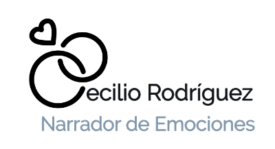 Cecilio Rodríguez | Mestre de Cerimònies